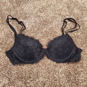 Victoria’s Secret PINK bra